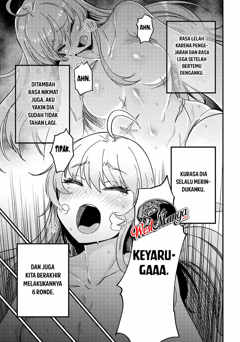 Kaifuku Jutsushi Yarinaoshi: Sokushi Mahou to Skill Copy no Chouetsu Heal